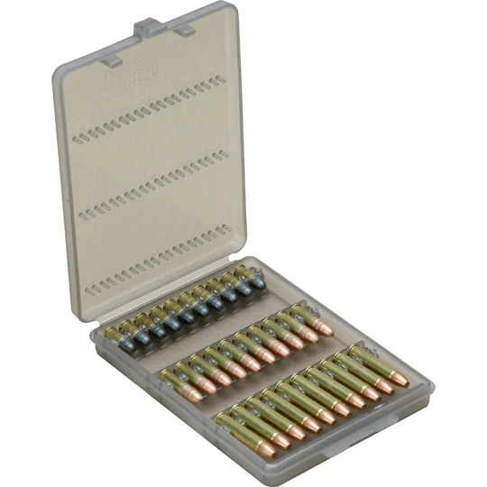 MTM Ammo Wallets