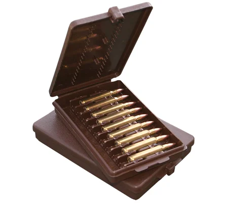 MTM Ammo Wallets