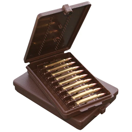 MTM Ammo Wallets