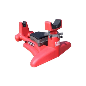 MTM K Zone Shooting Rest