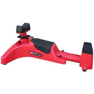 MTM Predator Shooting Rest