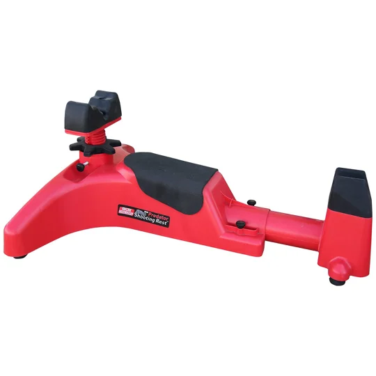 MTM Predator Shooting Rest