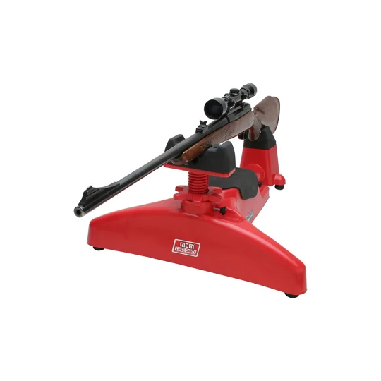 MTM Predator Shooting Rest