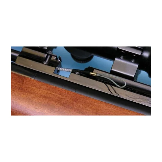 Napier Rifle Pull Through Kit
