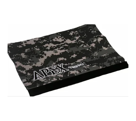 Napier Apex Moderator Cover