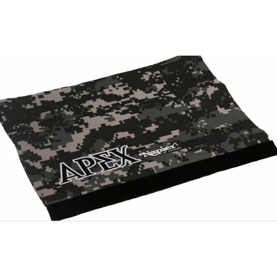 Napier Apex Moderator Cover