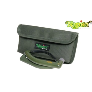 Napier Pro 9/10 Hearing Protectors Case