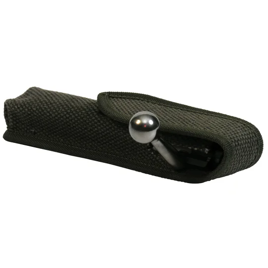 Napier Razorback Bolt Carriers
