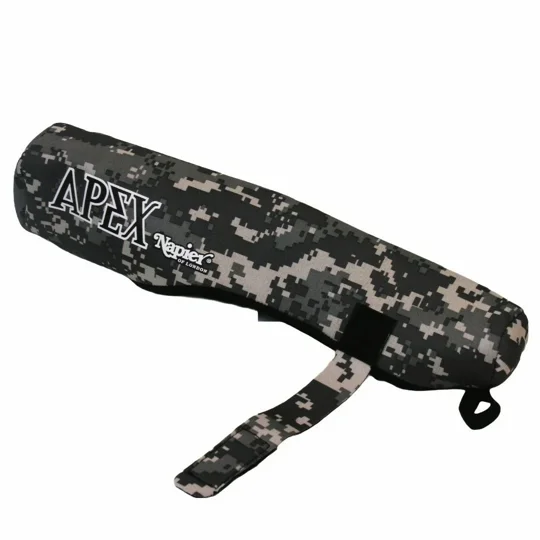 Napier Apex Scope Cover