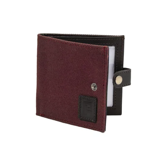 Parker Hale Alton Shotgun Certificate Wallet
