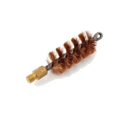 Parker Hale Phosphor Bronze Brush