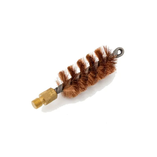 Parker Hale Phosphor Bronze Brush