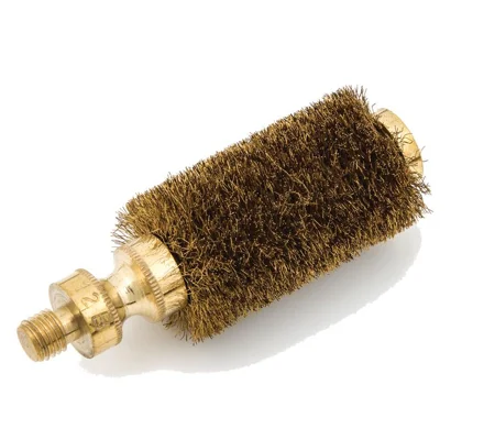 Bisley Payne Galway Brush