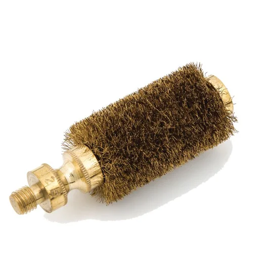 Bisley Payne Galway Brush