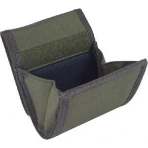 Jack Pyke Pellet Pouch