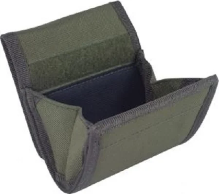 Jack Pyke Pellet Pouch