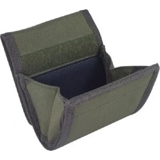 Jack Pyke Pellet Pouch