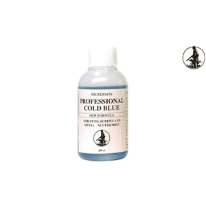 Phillips Professional Cold Blue 250ml