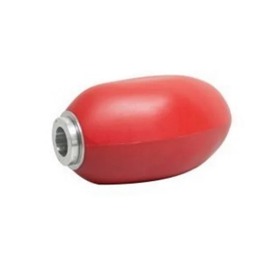 Plastic Dummy Launcher Dummy