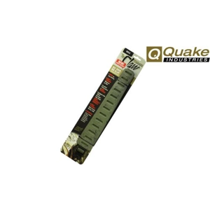 Quake Claw Rifle Sling