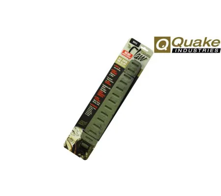 Quake Claw Rifle Sling