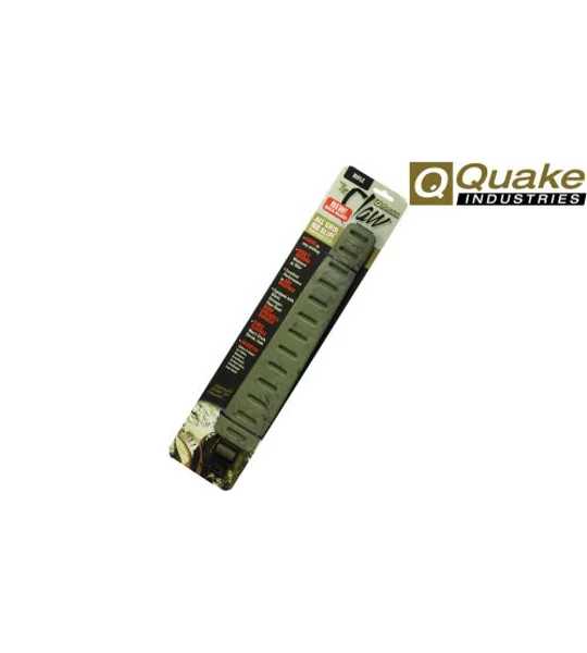 Quake Claw Rifle Sling