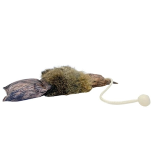 The Original Clone® Rabbit Dummy