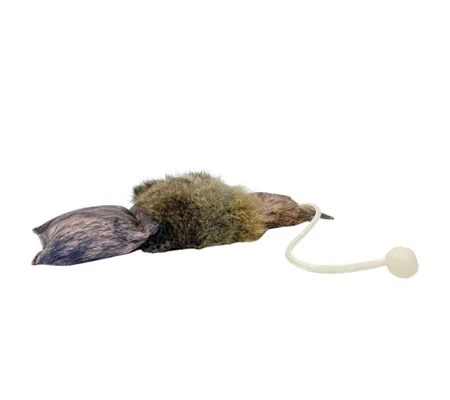 The Original Clone® Rabbit Dummy
