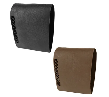 Jack Pyke Shock Absorbing Rubber Recoil Pad