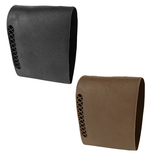Jack Pyke Shock Absorbing Rubber Recoil Pad