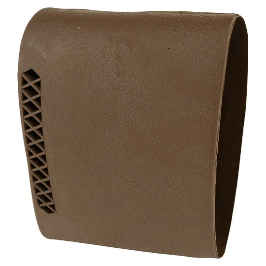 Jack Pyke Shock Absorbing Rubber Recoil Pad
