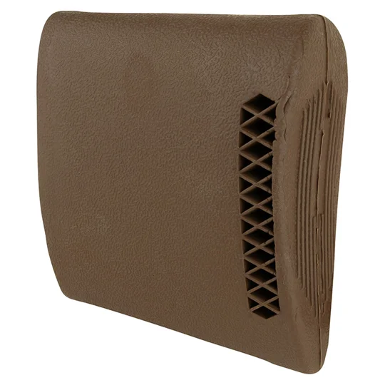 Jack Pyke Shock Absorbing Rubber Recoil Pad