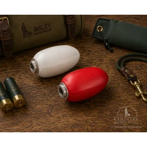 Plastic Dummy Launcher Dummy