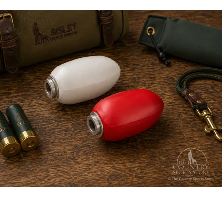 Plastic Dummy Launcher Dummy