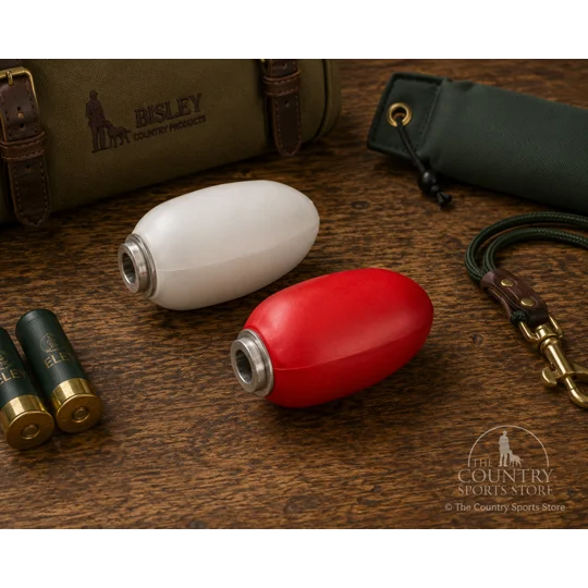 Plastic Dummy Launcher Dummy