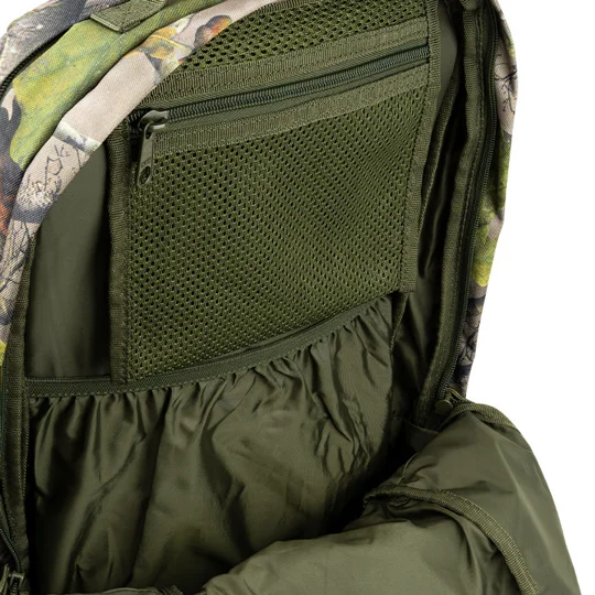 Jack Pyke Rifle Rucksack