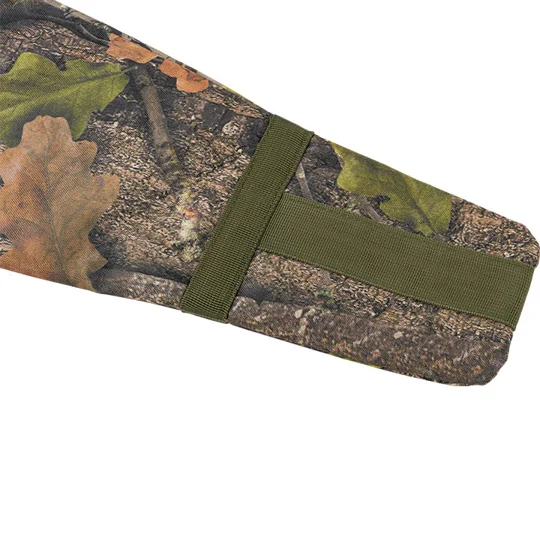 Jack Pyke Rifle Rucksack