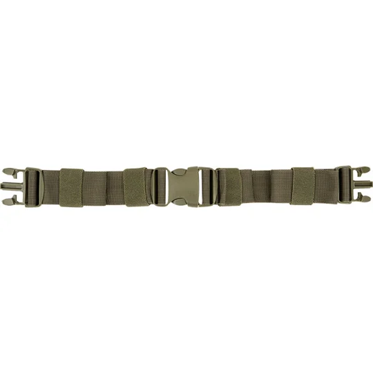 Jack Pyke Rifle Rucksack