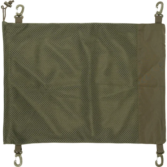 Jack Pyke Rifle Rucksack