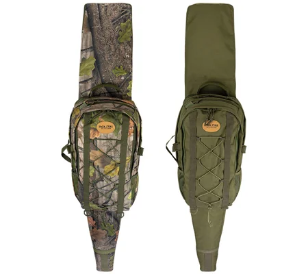 Jack Pyke Rifle Rucksack