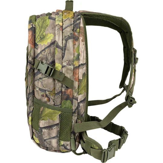 Jack Pyke Rifle Rucksack