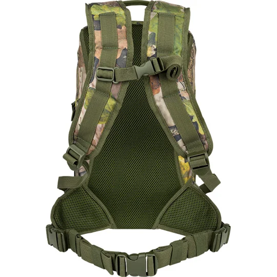 Jack Pyke Rifle Rucksack