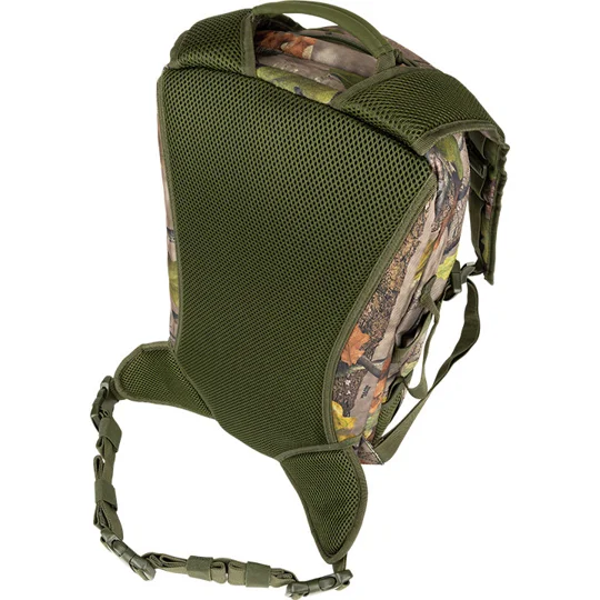 Jack Pyke Rifle Rucksack