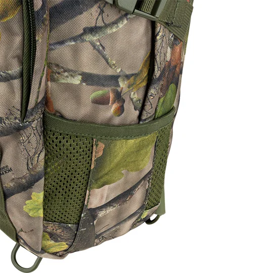 Jack Pyke Rifle Rucksack