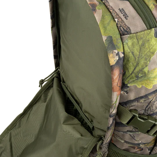 Jack Pyke Rifle Rucksack