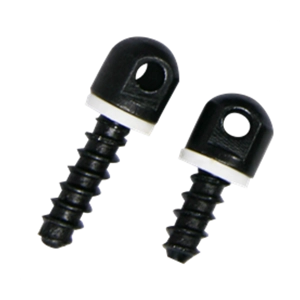 TCSS own Rifle Sling Screws