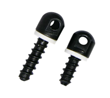 TCSS own Rifle Sling Screws