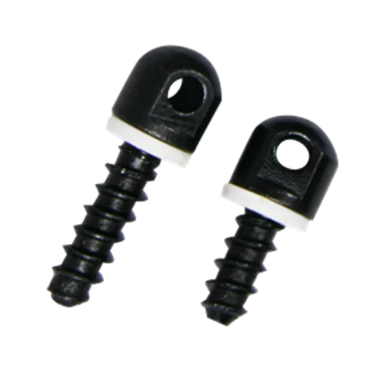 TCSS own Rifle Sling Screws