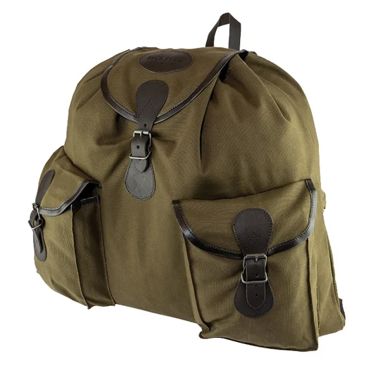 Jack Pyke Canvas Roe Sack