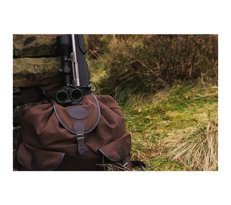 Jack Pyke Canvas Roe Sack